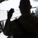 349 AMW and 446 AW Airmen Hone Skills at Exercise Nexus Dawn