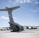 349 AMW and 446 AW Airmen Hone Skills at Exercise Nexus Dawn