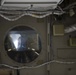 349 AMW and 446 AW Airmen Hone Skills at Exercise Nexus Dawn