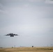 349 AMW and 446 AW Airmen Hone Skills at Exercise Nexus Dawn