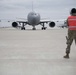 349 AMW and 446 AW Airmen Hone Skills at Exercise Nexus Dawn