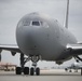 349 AMW and 446 AW Airmen Hone Skills at Exercise Nexus Dawn
