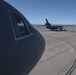 349 AMW and 446 AW Airmen Hone Skills at Exercise Nexus Dawn