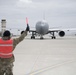 349 AMW and 446 AW Airmen Hone Skills at Exercise Nexus Dawn
