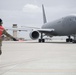 349 AMW and 446 AW Airmen Hone Skills at Exercise Nexus Dawn