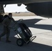 349 AMW and 446 AW Airmen Hone Skills at Exercise Nexus Dawn