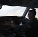 349 AMW and 446 AW Airmen Hone Skills at Exercise Nexus Dawn