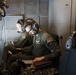 349 AMW and 446 AW Airmen Hone Skills at Exercise Nexus Dawn