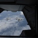 349 AMW and 446 AW Airmen Hone Skills at Exercise Nexus Dawn