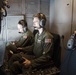 349 AMW and 446 AW Airmen Hone Skills at Exercise Nexus Dawn