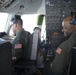 349 AMW and 446 AW Airmen Hone Skills at Exercise Nexus Dawn