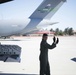 349 AMW and 446 AW Airmen Hone Skills at Exercise Nexus Dawn