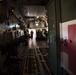 349 AMW and 446 AW Airmen Hone Skills at Exercise Nexus Dawn
