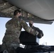 349 AMW and 446 AW Airmen Hone Skills at Exercise Nexus Dawn