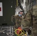 349 AMW and 446 AW Airmen Hone Skills at Exercise Nexus Dawn