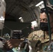 349 AMW and 446 AW Airmen Hone Skills at Exercise Nexus Dawn