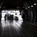 349 AMW and 446 AW Airmen Hone Skills at Exercise Nexus Dawn