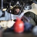 VMM-165 (Rein.), 11th MEU Conducts Maintenance on a CH-53E Super Stallion