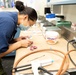60th Dental Squadron: Taking a bite out of COVID