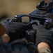 MRF-D hones weapons capabilities