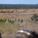 MRF-D hones weapons capabilities