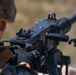 MRF-D hones weapons capabilities