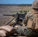 MRF-D hones weapons capabilities