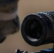 MRF-D hones weapons capabilities