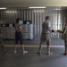 AZNG continues to support food banks across Arizona