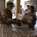 AZNG continues to support food banks across Arizona
