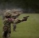 Best Warrior, Region III, National Guard, Alabama, Competition