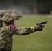 Best Warrior, Region III, National Guard, Alabama, Competition