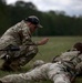 Best Warrior, Region III, National Guard, Alabama, Competition