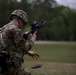 Best Warrior, Region III, National Guard, Alabama, Competition