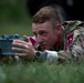 Best Warrior, Region III, National Guard, Alabama, Competition