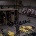 Suit Up  | CBRN Plt 3d MLG Marines Conduct ECBRN Drills