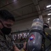 Suit Up  | CBRN Plt 3d MLG Marines Conduct ECBRN Drills