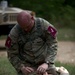 Best Warrior, Region III, National Guard, Alabama, Competition