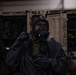 Suit Up  | CBRN Plt 3d MLG Marines Conduct ECBRN Drills