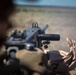 MRF-D hones weapons capabilities