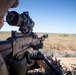 MRF-D hones weapons capabilities