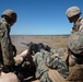MRF-D hones weapons capabilities
