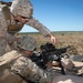 MRF-D hones weapons capabilities