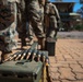 MRF-D hones weapons capabilities