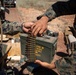 MRF-D hones weapons capabilities