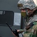 The 374 LRS and Medics conduct mass casuality exercise during SRI