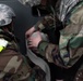 The 374 LRS and Medics conduct mass casuality exercise during SRI
