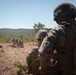 MRF-D hones weapons capabilities