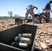 MRF-D hones weapons capabilities