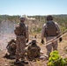 MRF-D hones weapons capabilities